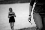 In Focus by Darkness-in-the-lens