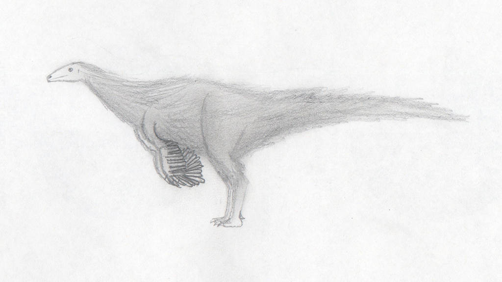Nqwebasaurus by ijreid