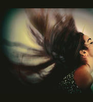 It could be sweet by mila-v