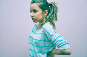 hhoney15 by hhoney14