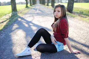 klaudia3 by hhoney14