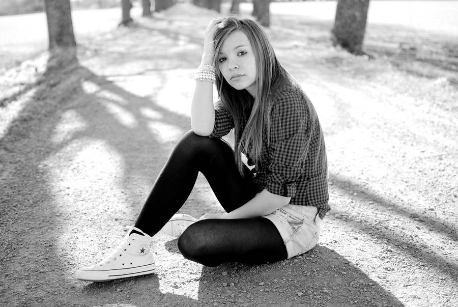 klaudia4 by hhoney14