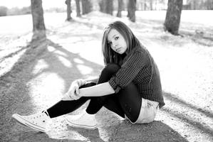 klaudia5 by hhoney14