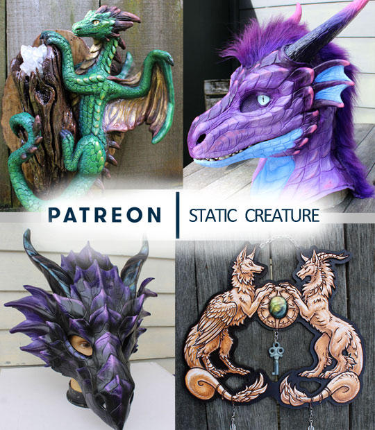 a zarathus on patreon by zarathus