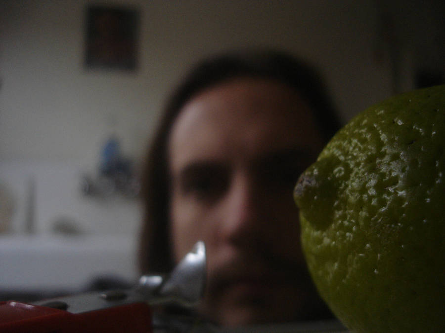 17 dec, 2010 by photo-a-day
