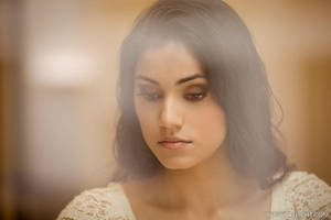 Esther VI by crelight