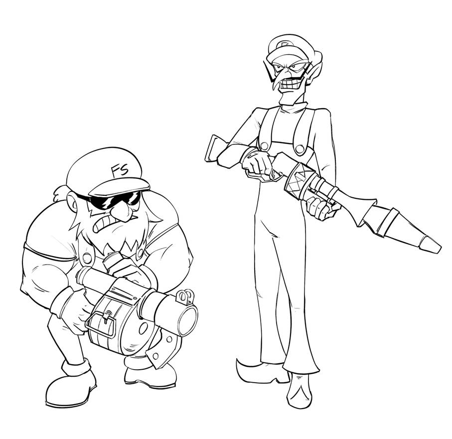 wrecking_crew_back_in_business__lineart__by_soldierino_dcy514c-pre.jpg