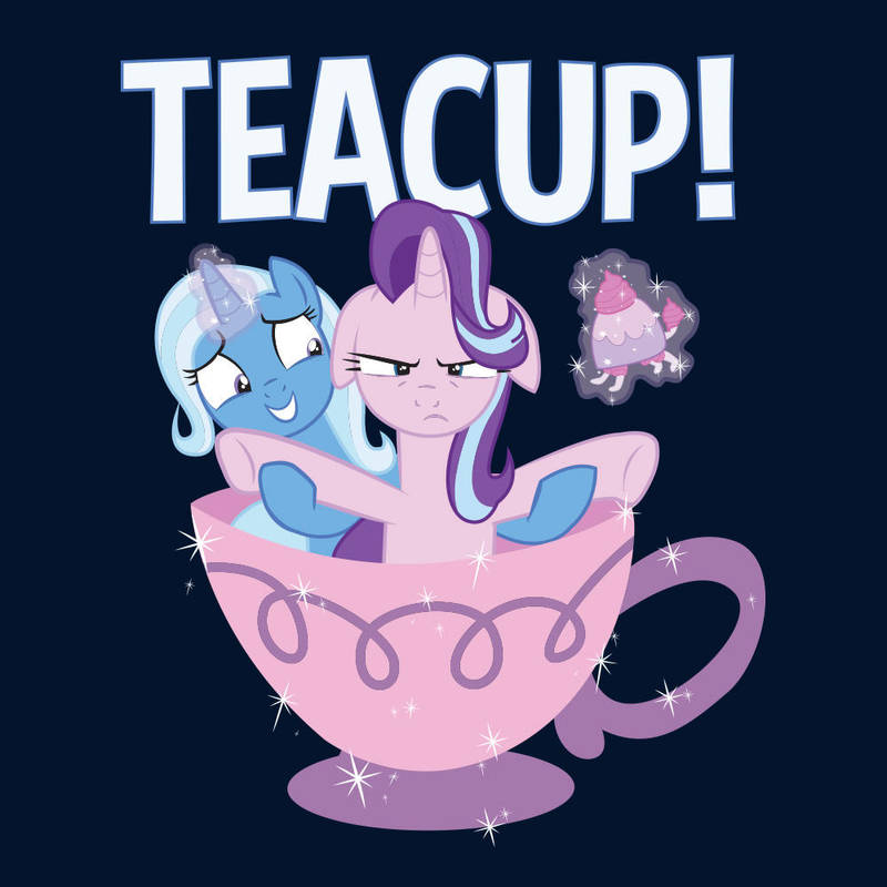 teacup__official_mlp_tee_shirt_by_xkappa