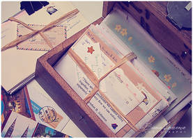 Everlasting memories . . by Bi-182