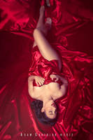 Oh My! by AdamGaverluk