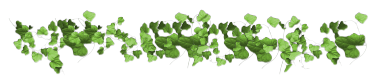 dczxrtg-07bb2f94-a784-4795-810e-573bee2e8b7f.png