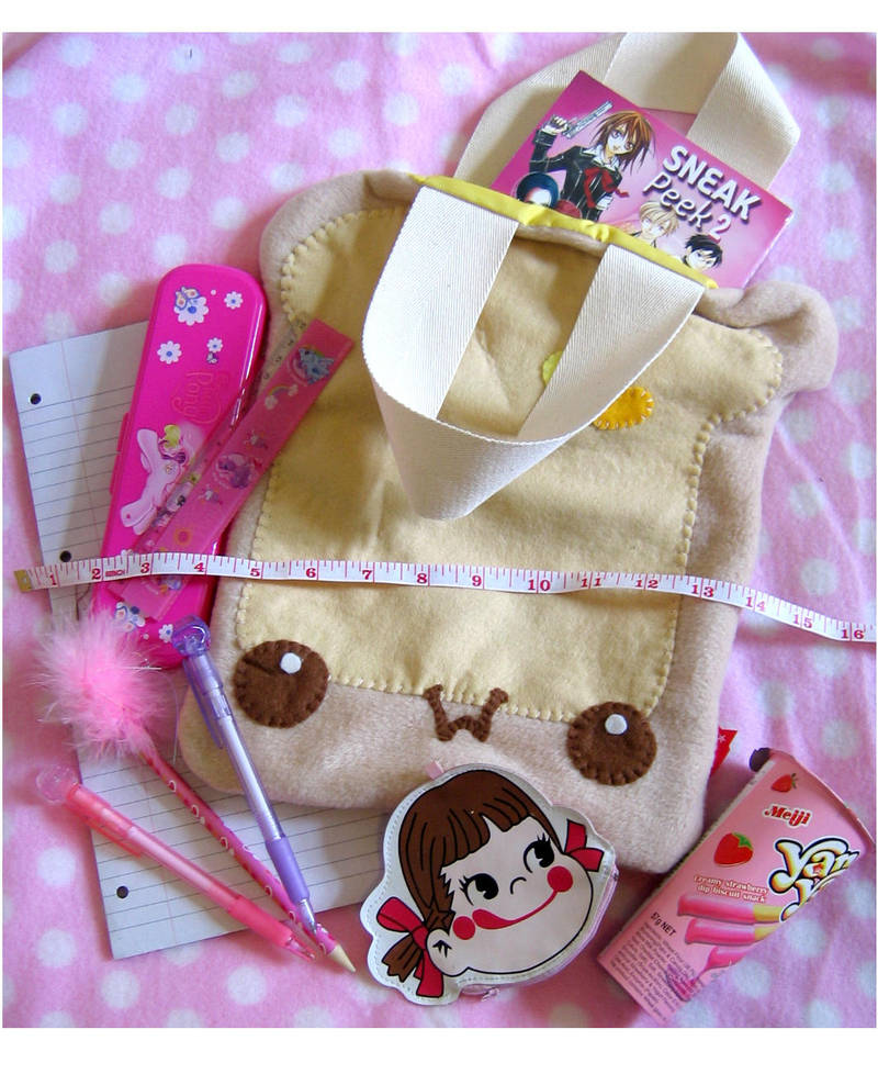 Size-Toast Totes by kickass-peanut