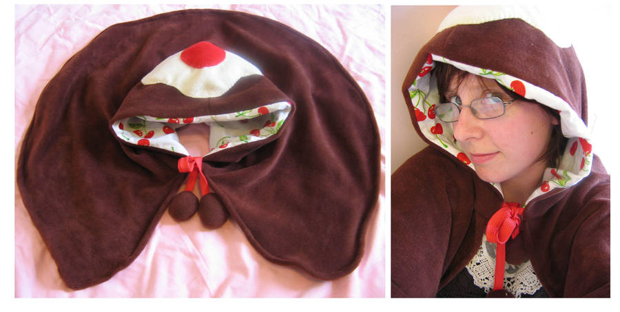 Chocolate Cherry Ke-Pu by kickass-peanut