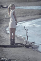 Against the World. by KeelingPhotography