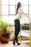 mhmhmh by KeelingPhotography