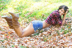 vecs by KeelingPhotography