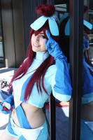 'Cause i'm happy by Kasuuuchan