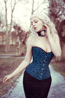 Illusion III by Miss-Loulou