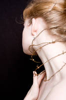 Boundaries by annajordanart