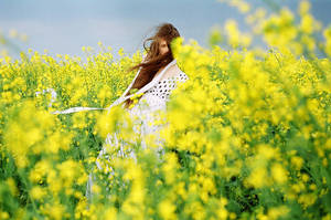 something about us by Old-York