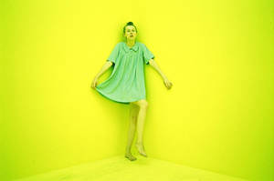 16 hours by Old-York