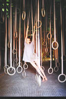 12 hours by Old-York