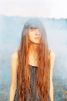 75 hours by Old-York