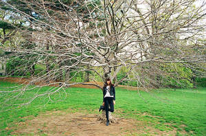 72 hours by Old-York