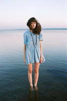 55 hours by Old-York