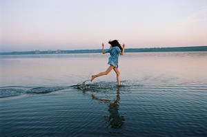 53 hours by Old-York