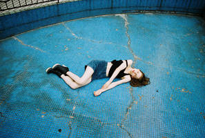 998 hours by Old-York