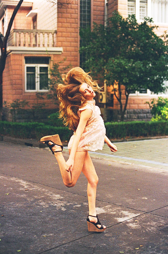 975 hours by Old-York