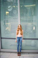 952 hours by Old-York