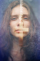 950 hours by Old-York