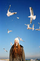 915 hours by Old-York