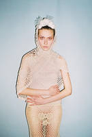 plastic bride 7 by Old-York