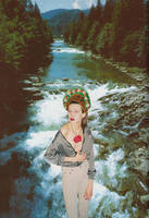 879 hours by Old-York