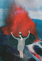 878 hours by Old-York