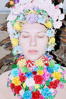 Synchrodogs by Old-York