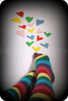 184 by JelloCloned-raee