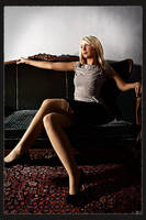 French Cinema .2 by augrel