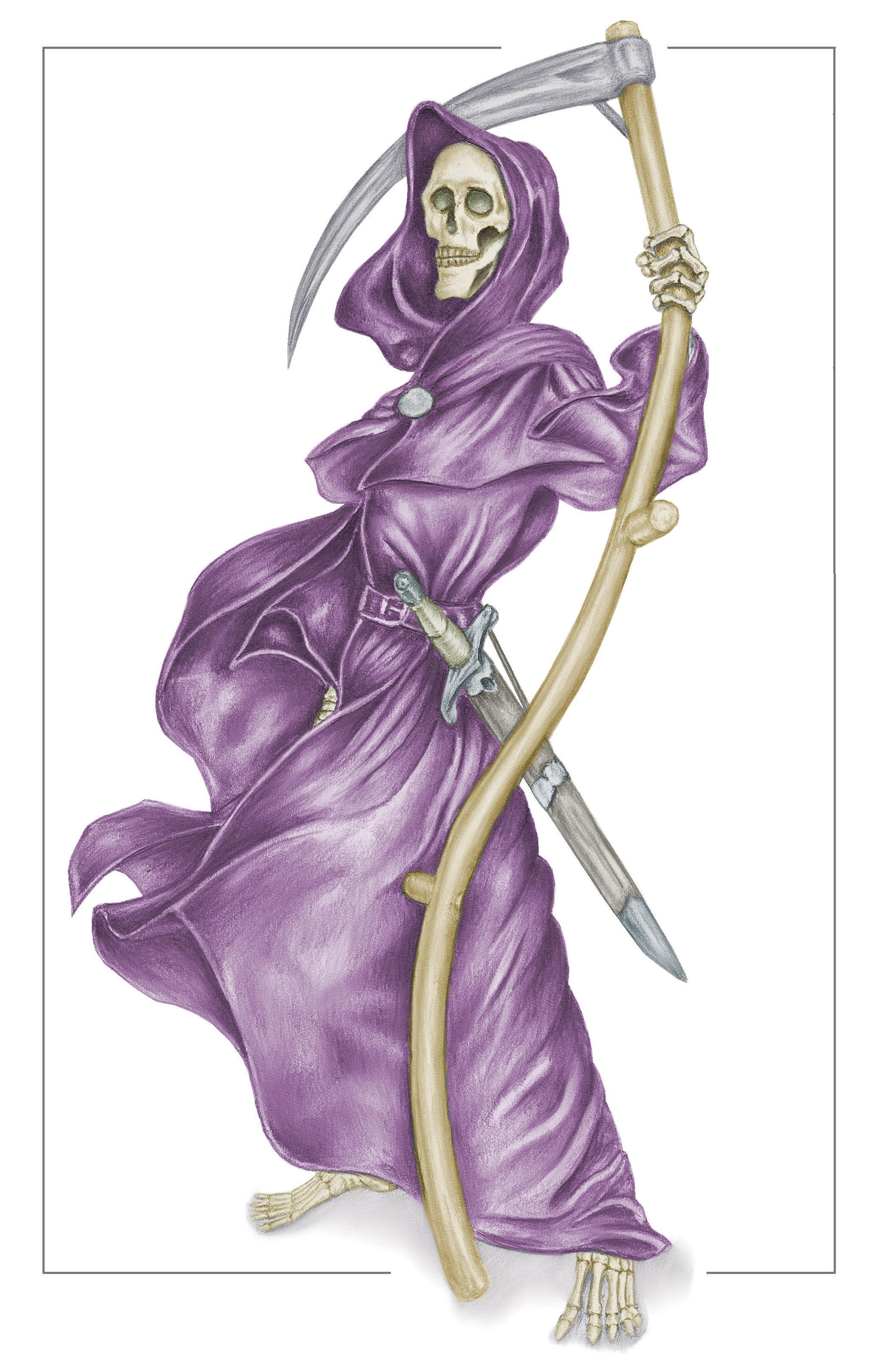 download the reaper man download the reaper man