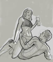 read later by diraemythos