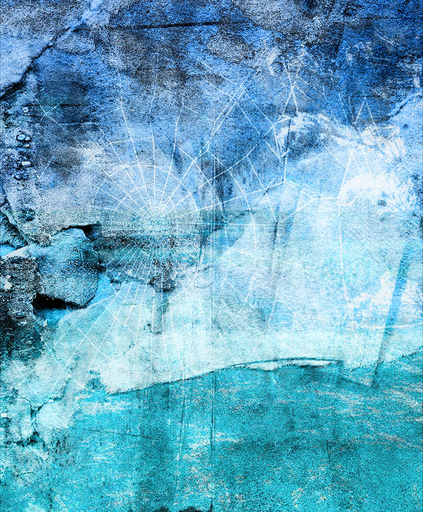 unwanted texture by mayah-stock