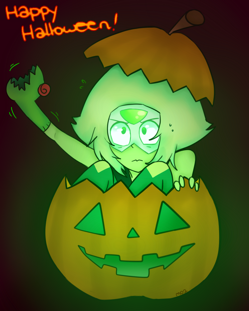 SE QUE YA NO ES HALLOWEEN PERO QUIZE TERMINAR ESTO AHHH- Holii <: Se que los dejo abandonados de la nada.. Perdoooon T -T Es que la escuela me quita mucho tiempo de vida :c (??) Pero- Trat...