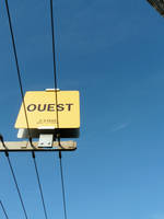 ouest by phyto-parhazart