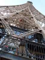 souris, si t'es pas jolie by phyto-parhazart