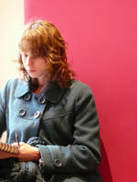 0026 by phyto-parhazart