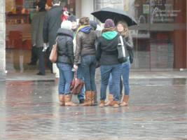 0028 by phyto-parhazart