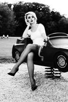 House Party 3 by limirsmath